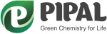 PIPAL CHEMICALS