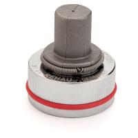 РЕХАУ 11315681001 RAUTOOL Расширительная насадка для экспандера QC 32х2,9,