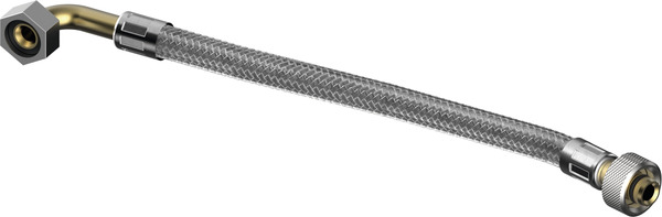 TECE 9820026 TECEprofil Шланг армированный