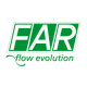 FAR