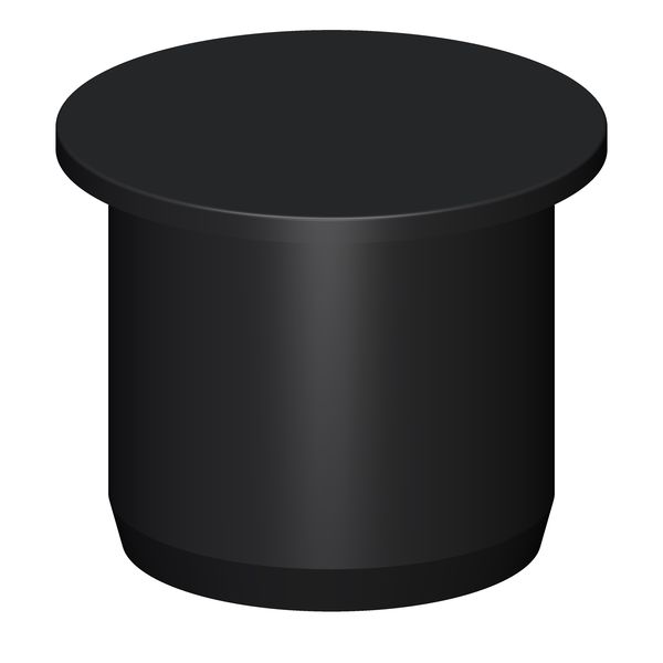 POLOPLAST P2320 POLO-KAL NG Заглушка PKM DN32