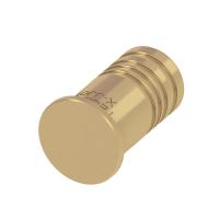 TECE 8730032 TECElogo Заглушка для фитинга 16