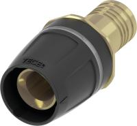 TECE 8730028 TECElogo Соединение труба-фитинг редукционное 25 х 20"