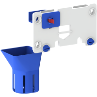 KK-POL AKC/005/0/B  Диспенсер WaterFresh