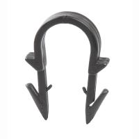 TECE 77610010 TECEfloor Якорные скобы для инструмента 77610001