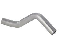 CONEX BANNINGER PS50870280000 >B< Press Inox  Полуобвод  28x28