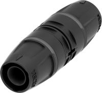 TECE 8710516 TECElogo Соединение труба-труба 16 х 16