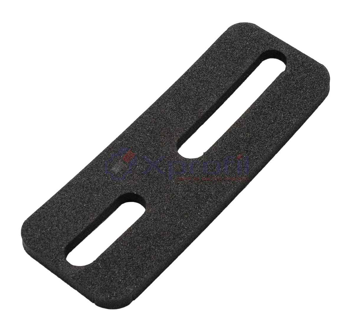 ХОМмет ХМ9021019 Xprofil Звукоизоляционный комплект для одинарных креплений