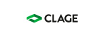 CLAGE