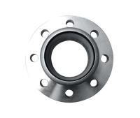 CONEX BANNINGER PS5230D1080000 >B< Press Inox  Фланцевое соединение  108