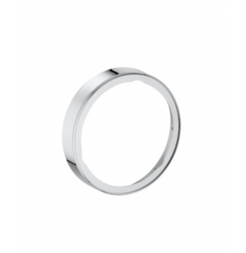 ROCA 525564600 RocaBox Расширение внешнее, круглое,