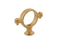 WALRAVEN 0828012 BIS Хомут декоративный, M6, 12 мм