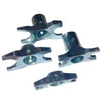 TECE 720199 TECEflex Комплект насадок TECEflex для электрического инструмента Rehau Rautool