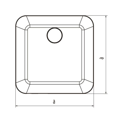 РЕХАУ 14573131001 CLEAN WATER Сетевой шлюз RE.HUB, корпус – поликарбонат.
Цвет: транспортный белый (аналог RAL 9010).