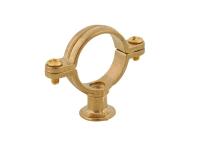 WALRAVEN 0828015 BIS Хомут декоративный, M6, 15 мм