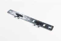 РЕХАУ 11055363008 RAUTITAN Кронштейн, 75 / 150, оцинкованная сталь