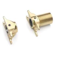 РЕХАУ 11377541001 RAUTOOL Комплект запрессовочн. тисков М1 17/20,