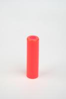 Полиэтилен ПЭВД