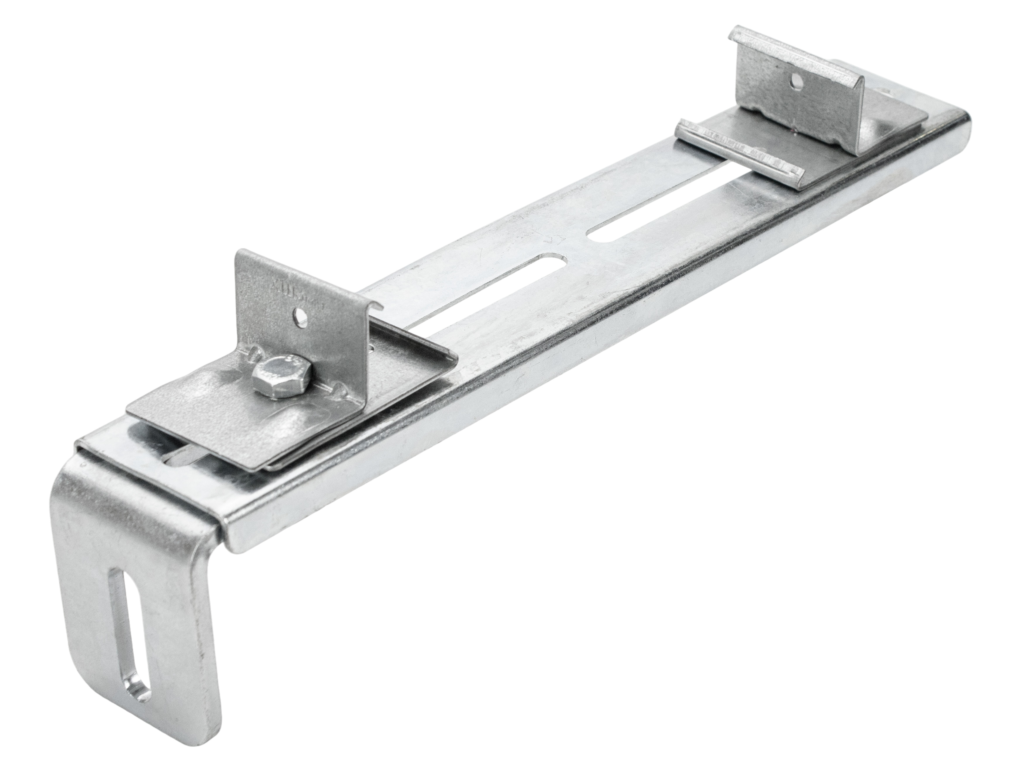 ХОМмет ХМ9030013 Xprofil Двойное крепление, удлиненное