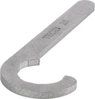 TECE 8760132 TECElogo-Push Гаечный ключ для разборки соединений, размер 32