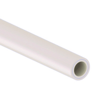 TECE  77171660  TECEfloor  Труба для поверхностного отопления 16 TECEfloor SLQ PE-Xa 5S 600 м  (16x2)