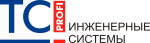TCprofi