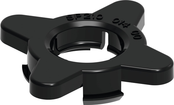 TECE 9820236 TECEprofil Монтажный элемент для заливного вентиля