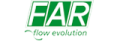 Трубопроводные системы FAR