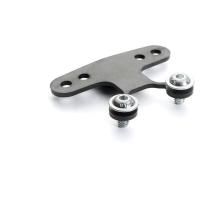 Материал: EPDM