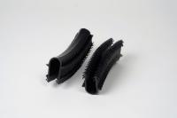 Полипропилен