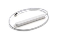 РЕХАУ 13280351001 RAUTHERM S NEA SMART 2.0 Антенна,