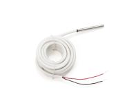 РЕХАУ 13280391001 RAUTHERM S NEA SMART 2.0 Датчик температуры подачи,